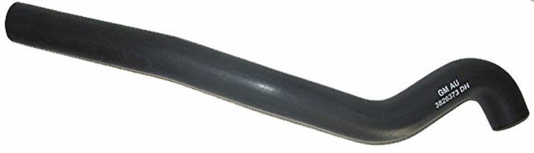 Upper Radiator Hose for 1963-1966 Chevrolet/GMC Truck [Direct-Fit Replacement for GM 3826373]
