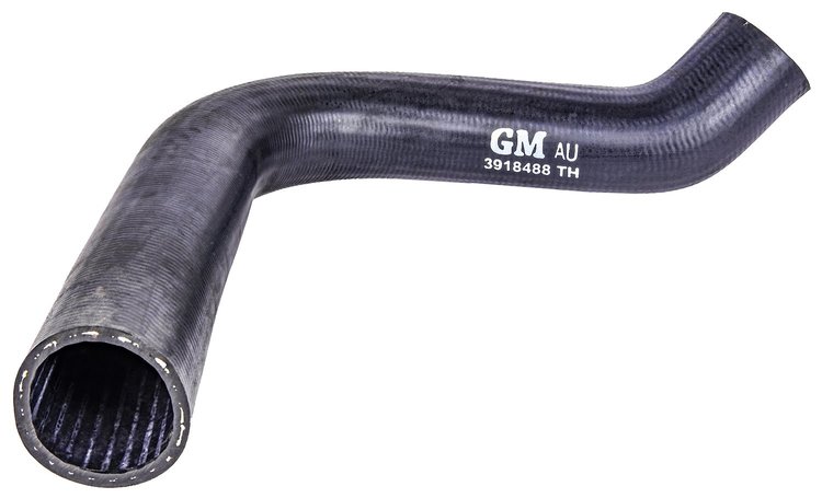 Lower Radiator Hose for 1968-1972 Chevrolet/GMC Truck  [Direct-Fit Replacement for GM 3918488]