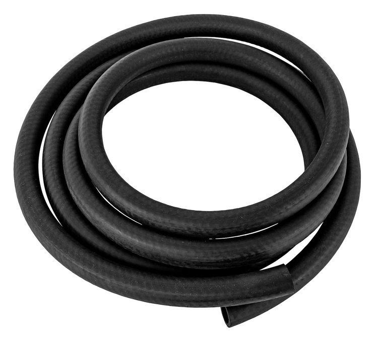 Heater Hose [5/8 in., 10 ft.]