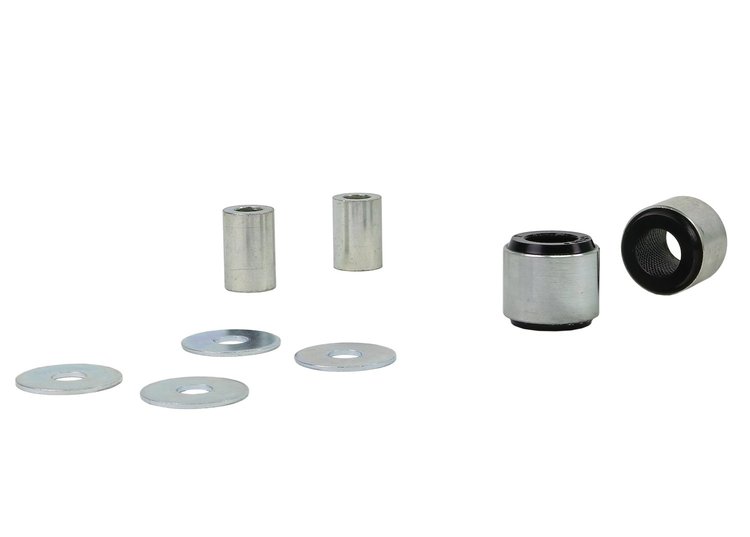 Trailing Arm Bushing
