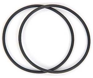 O-Ring Service Kit 2 pieces