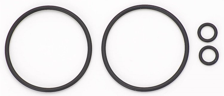 O-Ring Service Kit Fits 555-53090 Through 555-53095