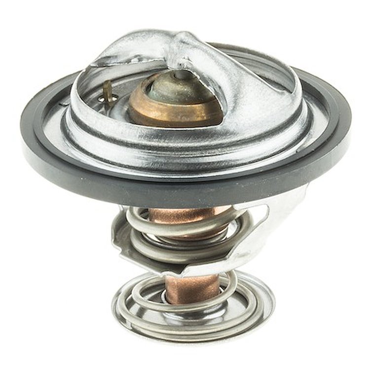 High-Flow 180 degree Thermostat for 1992-1997 LT-Based Engines