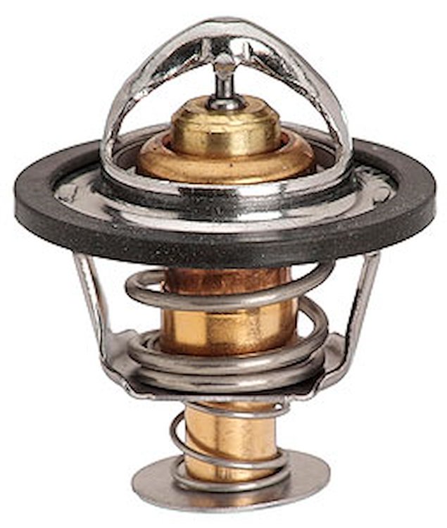 JEGS HP Thermostats