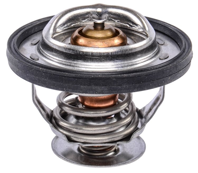 Standard-Flow 192 degree Thermostat for Chrysler, Dodge, Jeep, Ram