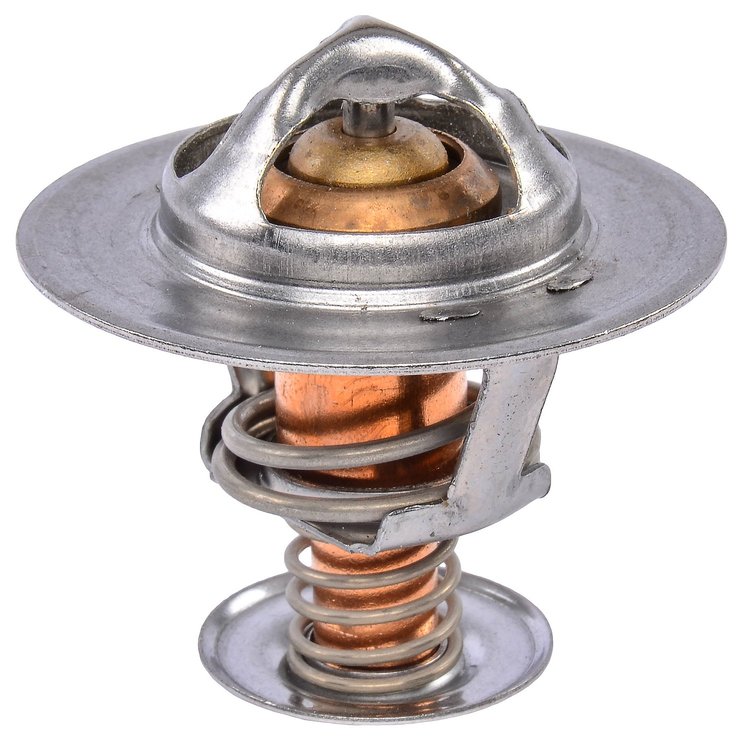 High-Flow 170 degree Thermostat [Universal]