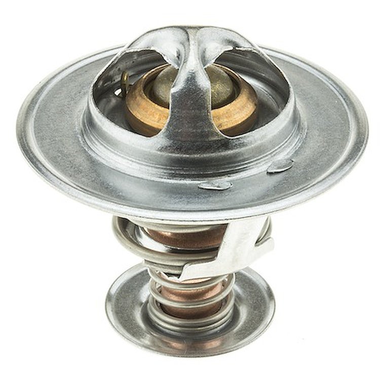 High-Flow 195 degree Thermostat for 2003-2010 Ford Modular 4.6L