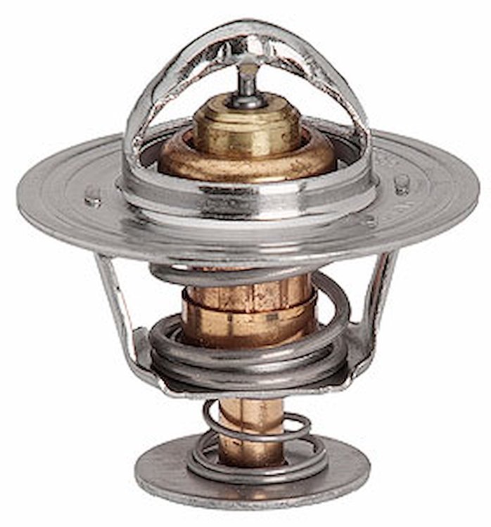 HP Thermostat 1996-2002 Ford Modular 4.6L