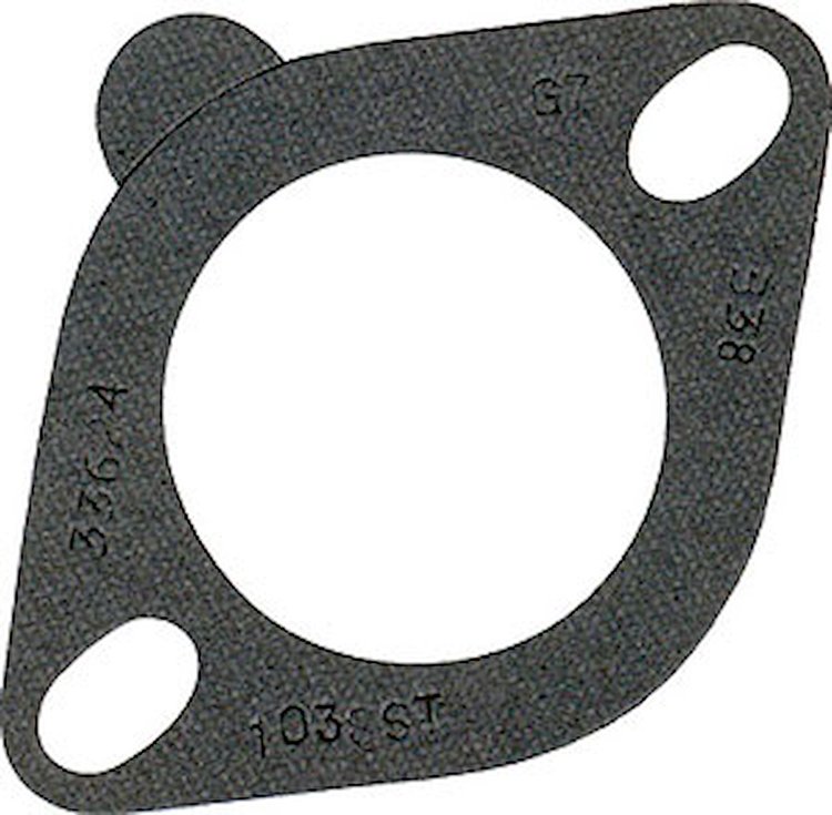Thermostat Gasket for Pre-LT1 GM, AMC