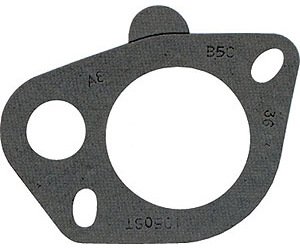 Thermostat Gasket Most Ford