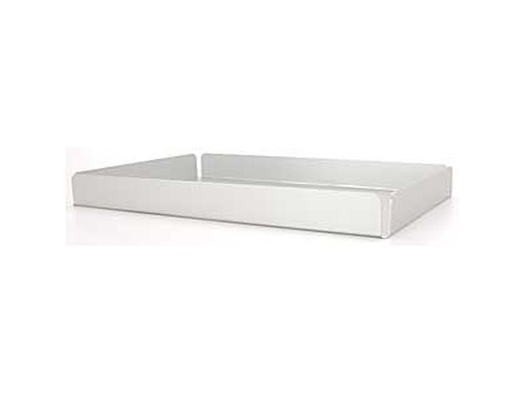 4500 Scoop Tray 13 3/8 in. x 21 1/2 in.