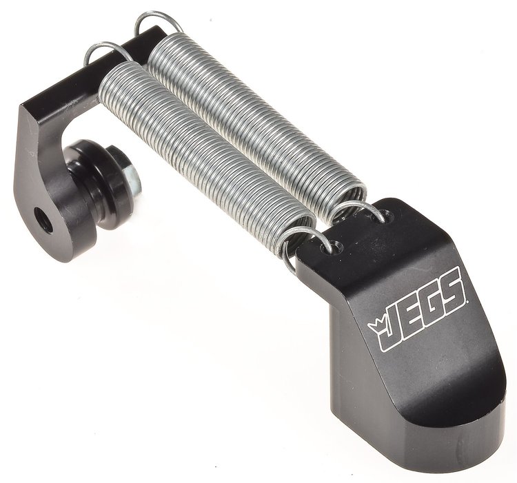 Return Spring Kit Fits 555-55015 Only