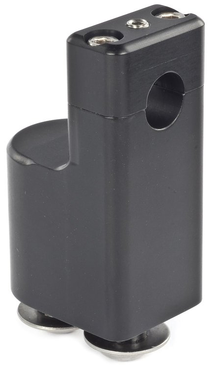 Cable Mount Fits 555-55015 & 555-55025