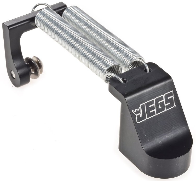Return Spring Kit Fits 555-55025 Only