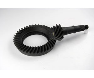 GM 8.5" Ring & Pinion 4.10 Ratio 41-10 Teeth