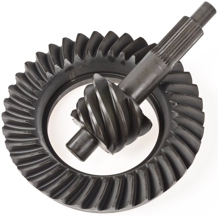Ford 9" Ring & Pinion 5.43 Ratio