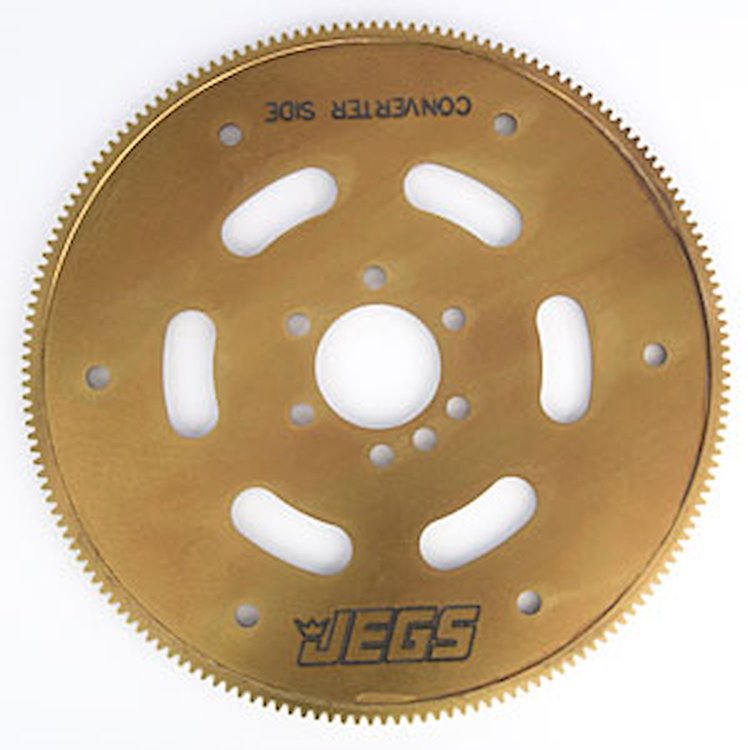 Super HD Flexplate Small Block/Big Block Chevy 283-427 (except 400 Small Block)