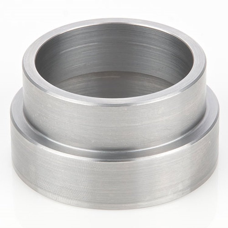 LS1 Pilot Spacer 1998-04 LS1 Engines using a TH350/TH400 Transmission