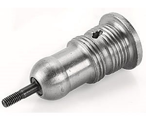 Clutch Pivot Ball Stud Most 1988-95 GM Trucks