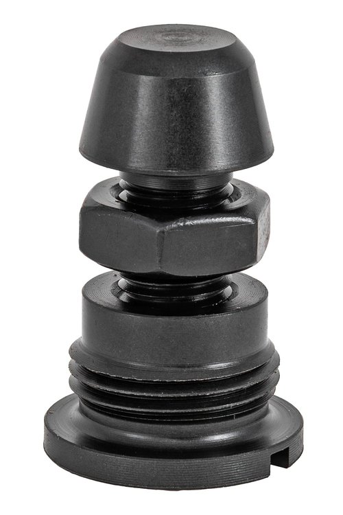 Adjustable Clutch Fork Pivot Ball Fits Most GM Applications (Buick, Chevrolet, Oldsmobile and Pontiac)