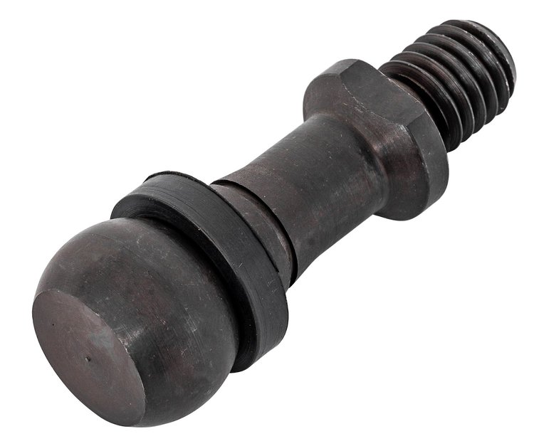Clutch Fork Pivot Ball Stud for 1964-1977 GM Vehicles