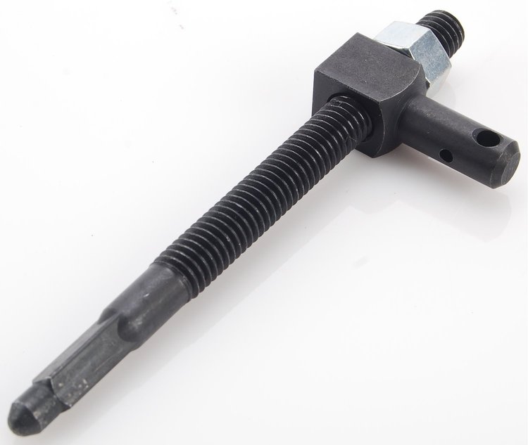 Clutch Adjustment Rod 4-3/4" Long