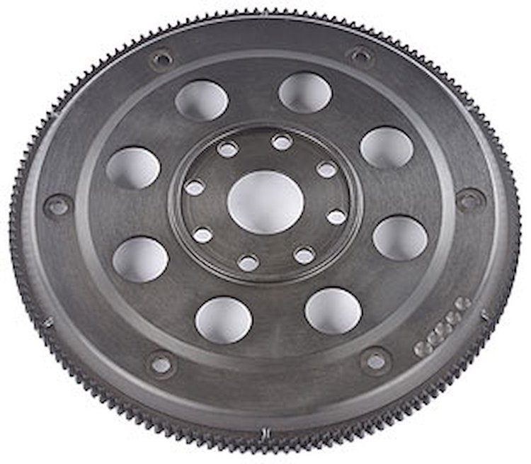Dodge Billet Flexplates 2007.5-2015 for Cummins 6.7L Diesel