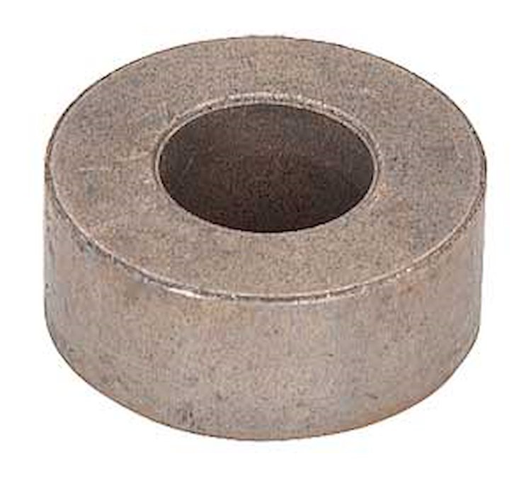 Clutch Pilot Bushing Ford, Mercury [Bronze]