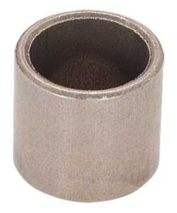 Bronze Bushing