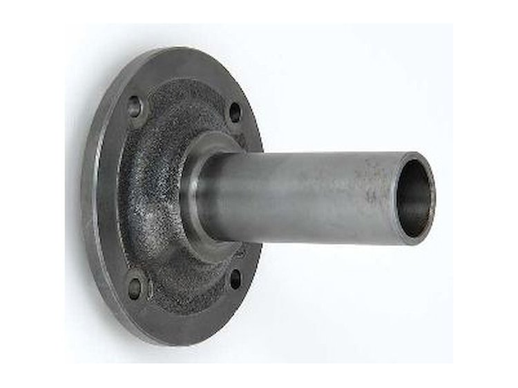 Heavy Duty Bearing Retainer BW T-5 Transmissions