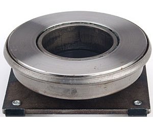 Throwout Bearing Most Ford & Mercury 1963-82