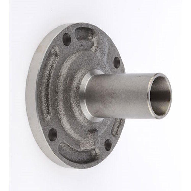 Front Bearing Retainer Muncie Transmission