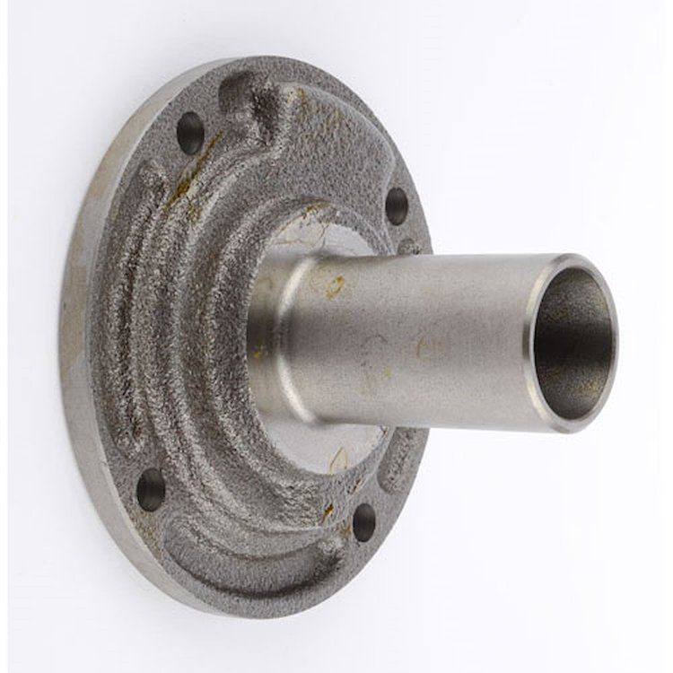 Front Bearing Retainer BW T-10 Transmission