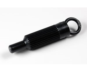 Clutch Alignment Tool 1-1/8" x 26-Spline