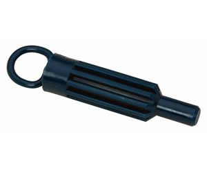 Clutch Alignment Tool 1-1/16" x 10-Spline