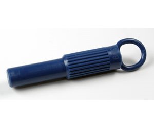 Clutch Alignment Tool 1" x 23-Spline