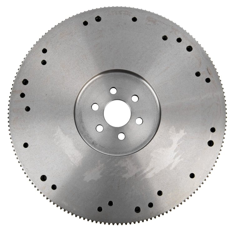 Flywheel for 1967-1981 Small Block Ford 289, 302 Non-HO, 351W