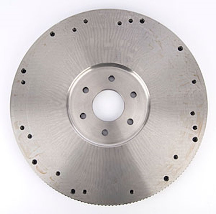 Flywheel 1983-1987 F250, F350 and Ford 460 7.5L