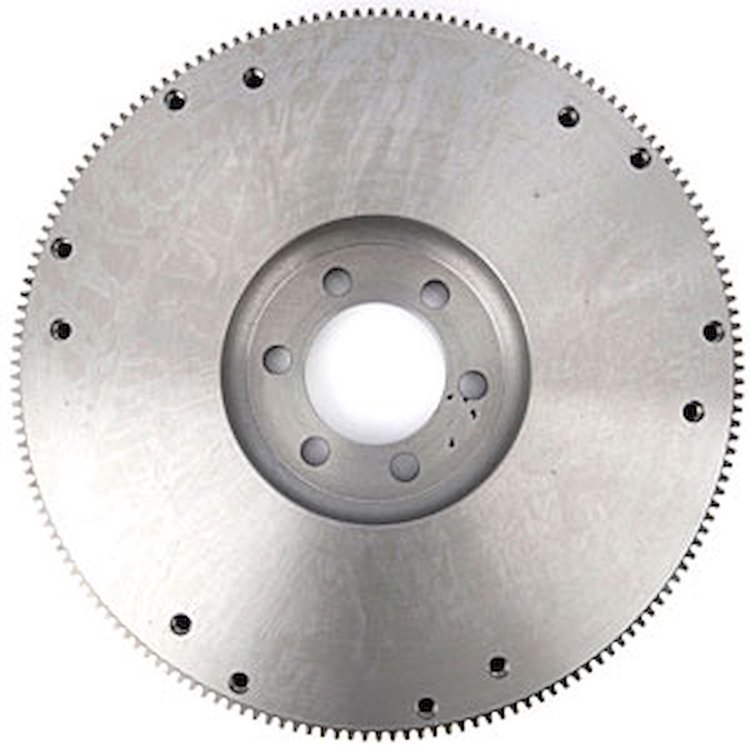 Flywheel for 1972-1979 AMC/Jeep 401 V8, 164-Tooth [Externally Balanced]
