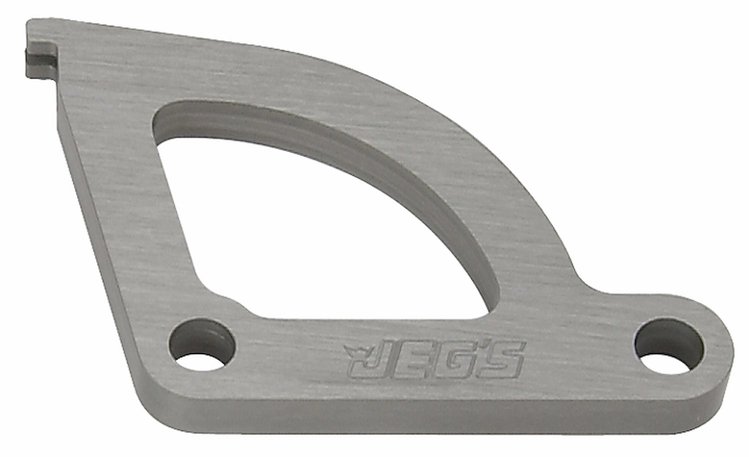 1982-04 Mustang Quick Release Quadrant Only Made in the USA