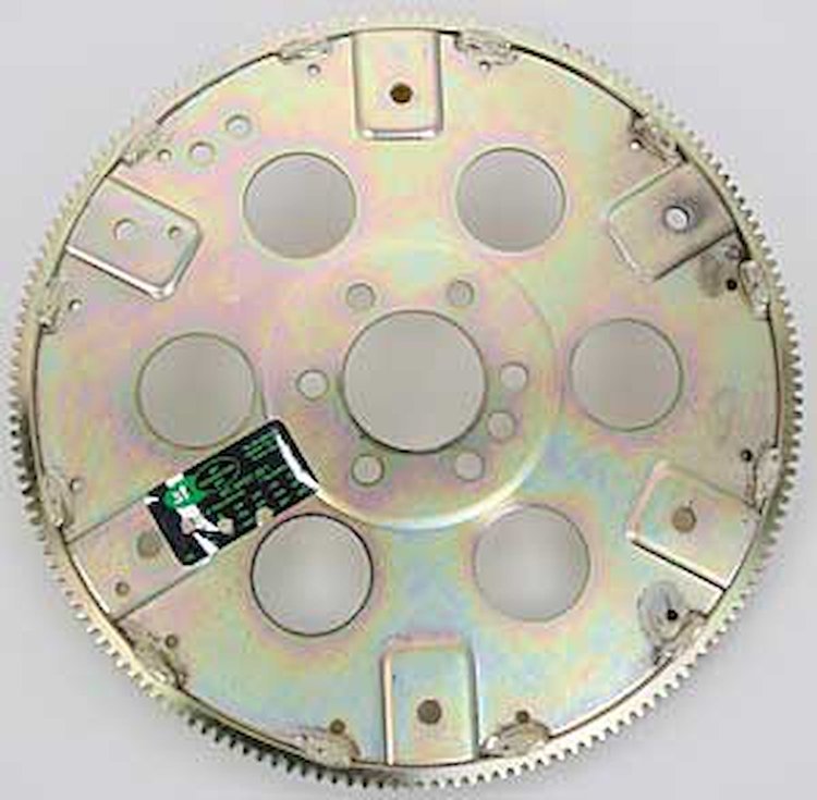 Heavy Duty Flexplate Small Block Chevy 400