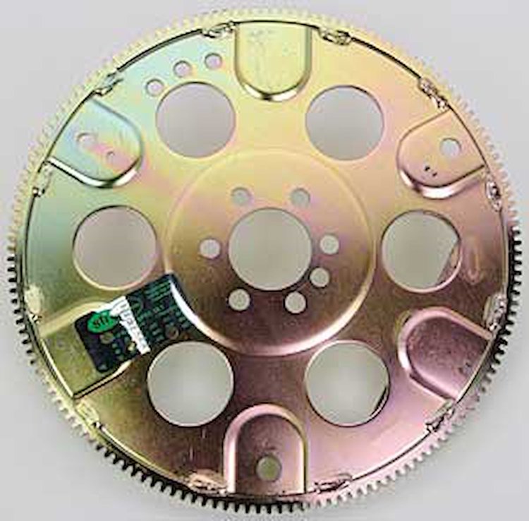Heavy Duty Flexplate 1986-97 Small Block Chevy