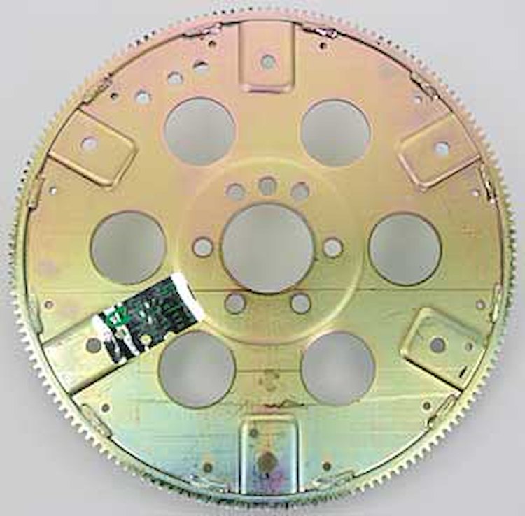 Heavy Duty Flexplate Big Block Chevy Mark IV