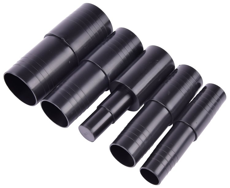 Transmission and Transaxle Stepped Plug Set