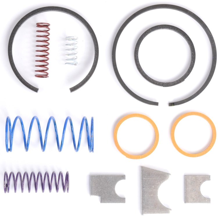 Valve Body Kit 1980-1992 Ford AOD
