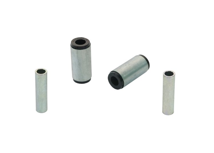 LEAF SPRING BUSHING