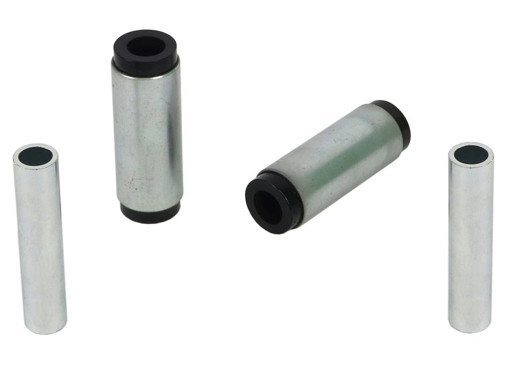 LEAF SPRING BUSHING
