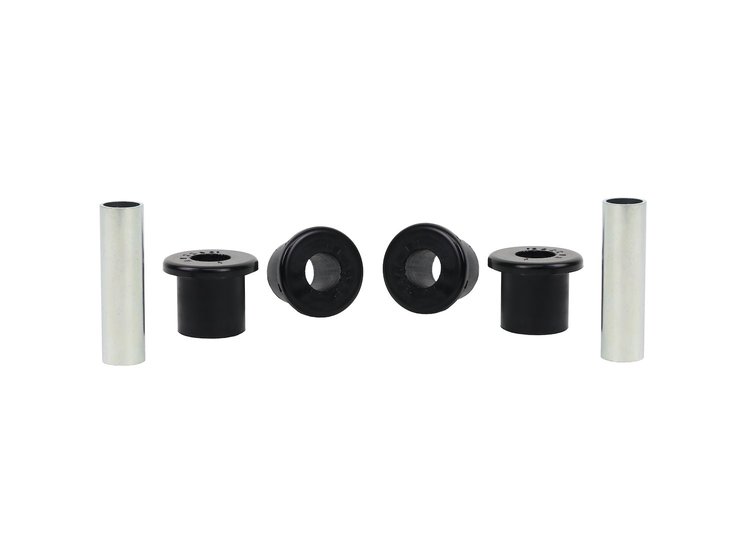 LEAF SPRING BUSHING