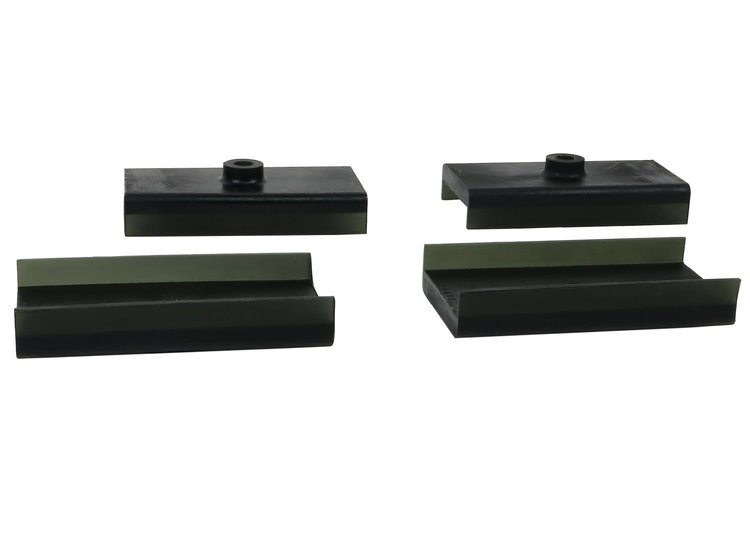 Leaf Spring Bushing