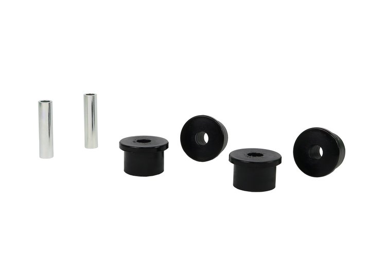 Leaf Spring Bushing
